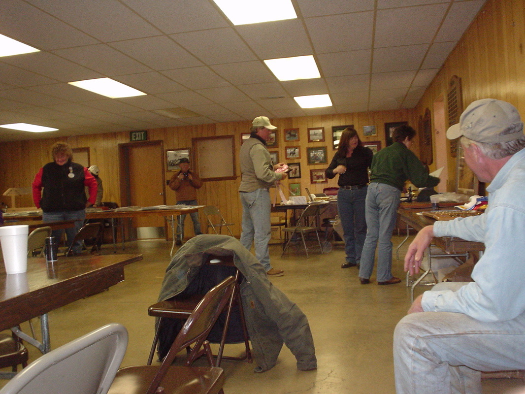 DSC00901.JPG