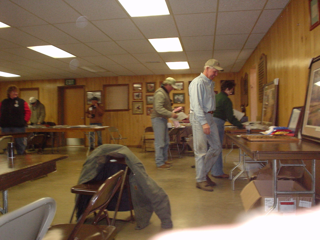 DSC00902.JPG
