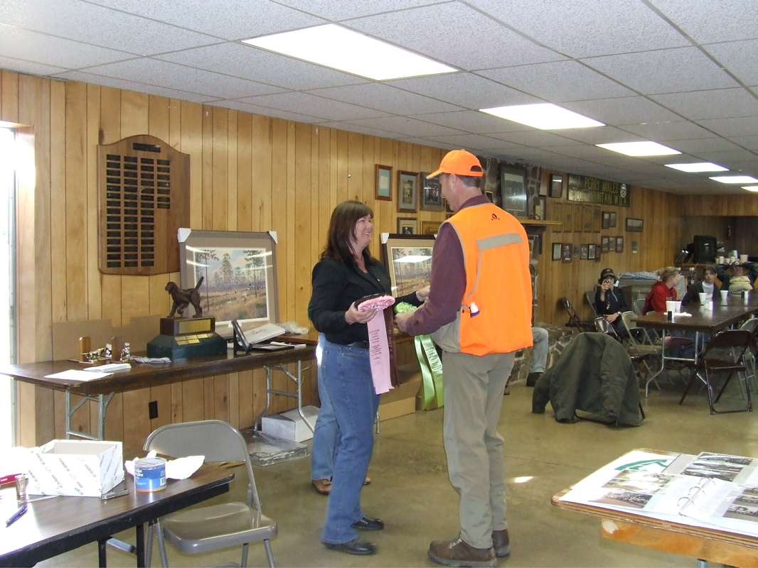 DSCF0291.JPG