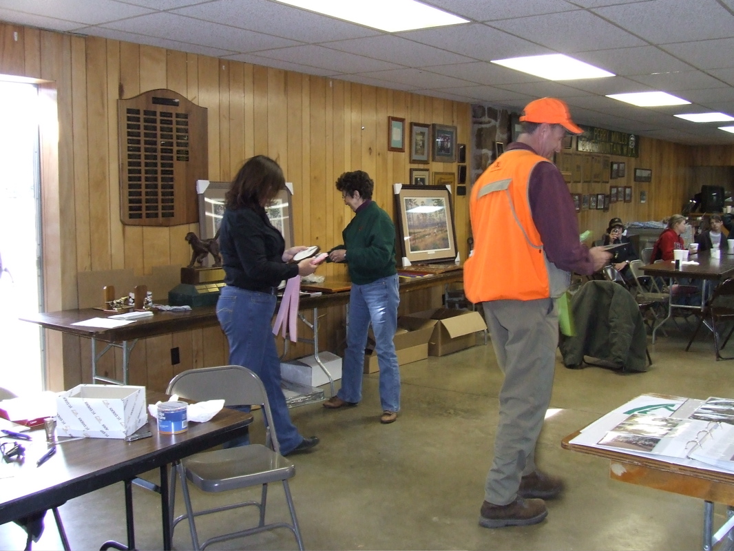 DSCF0292.JPG