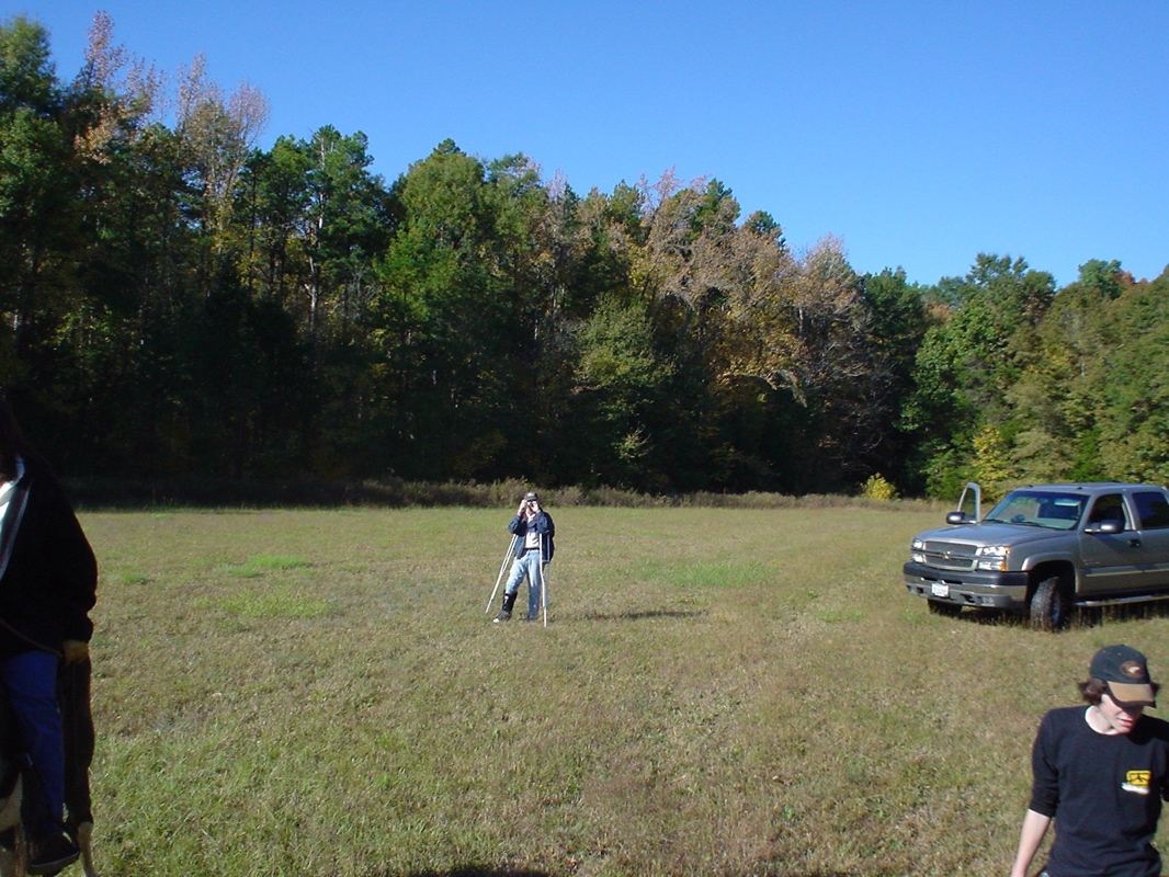 DSC00774.JPG