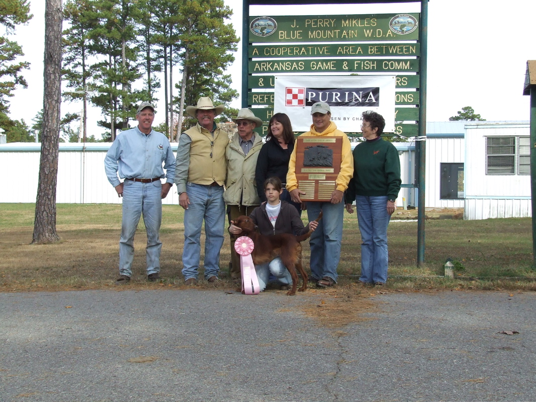 DSCF0301.JPG