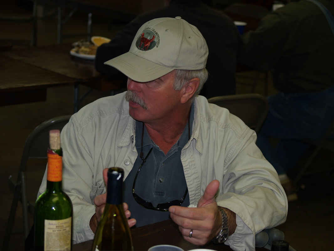 P1010755.JPG