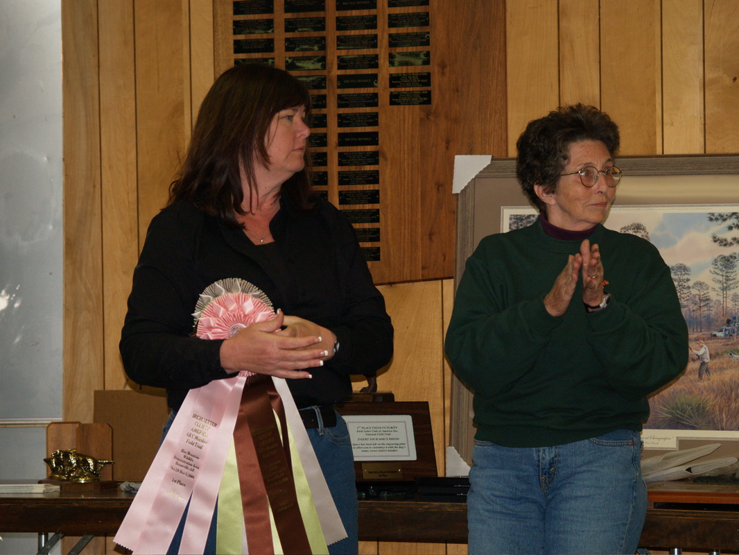 P1010804.JPG