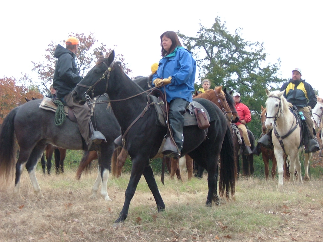 DSCF8439.JPG