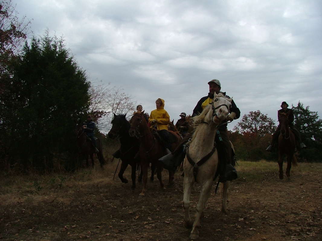 DSCF8447.JPG
