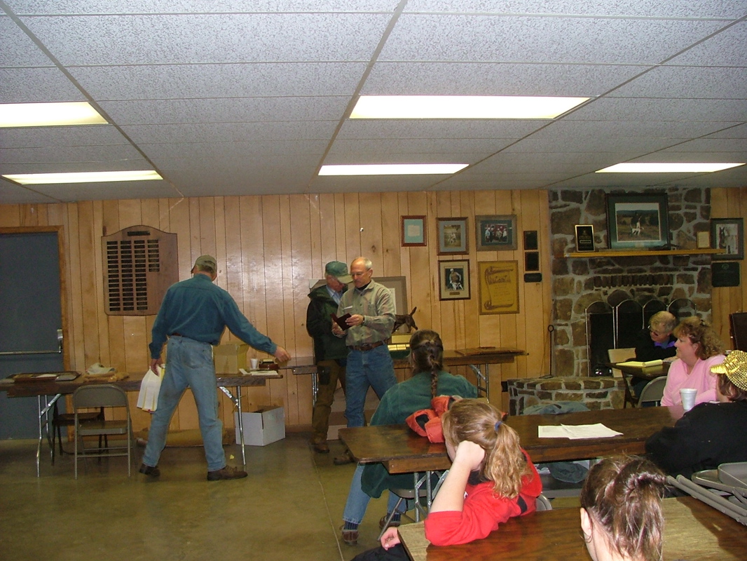 DSCF8450.JPG