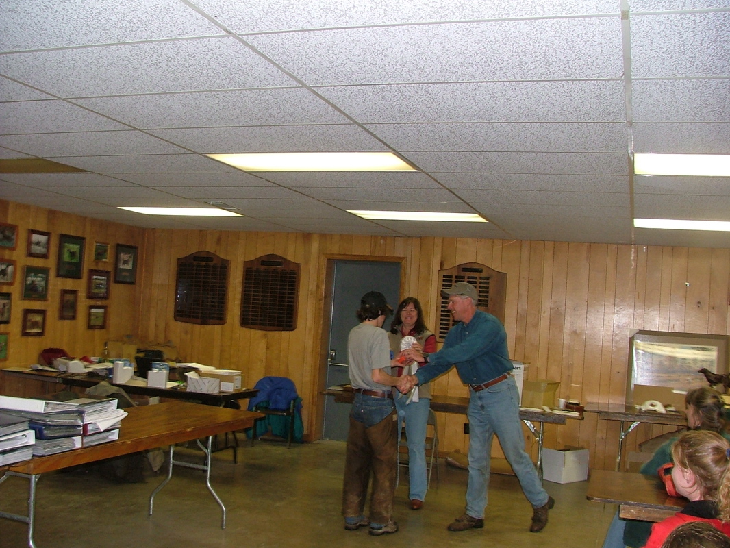 DSCF8452.JPG