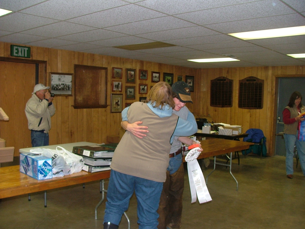 DSCF8453.JPG