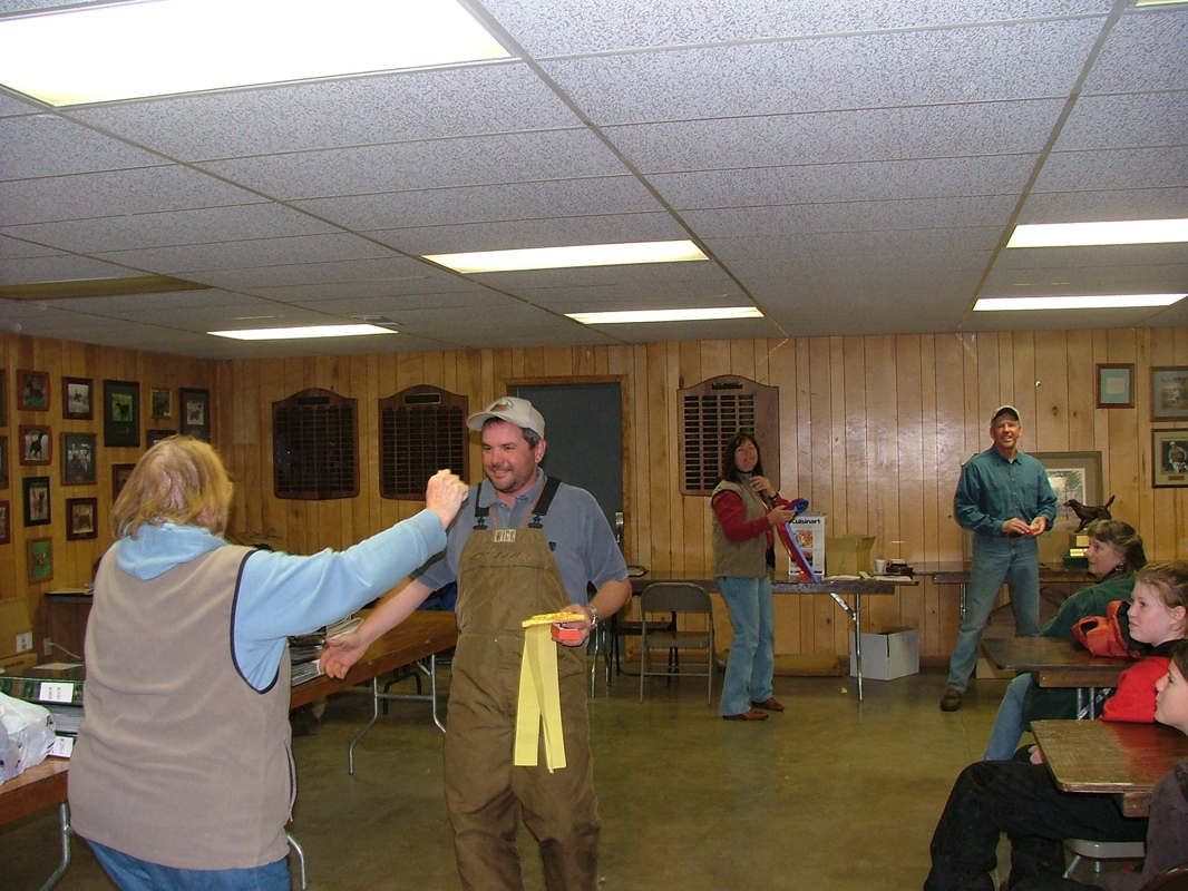 DSCF8455.JPG