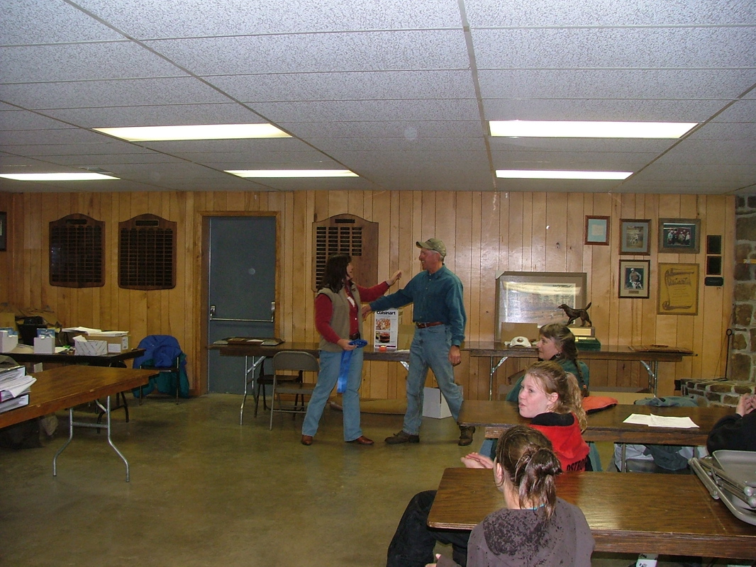 DSCF8457.JPG