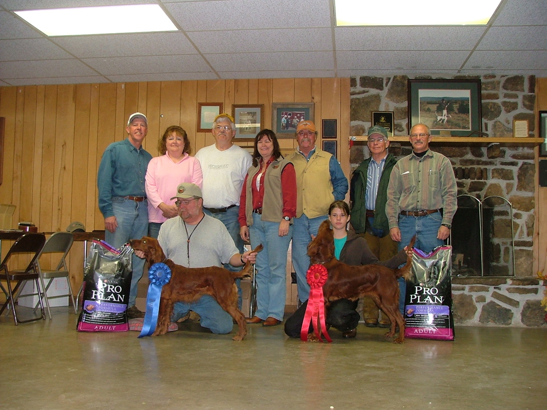 DSCF8463.JPG