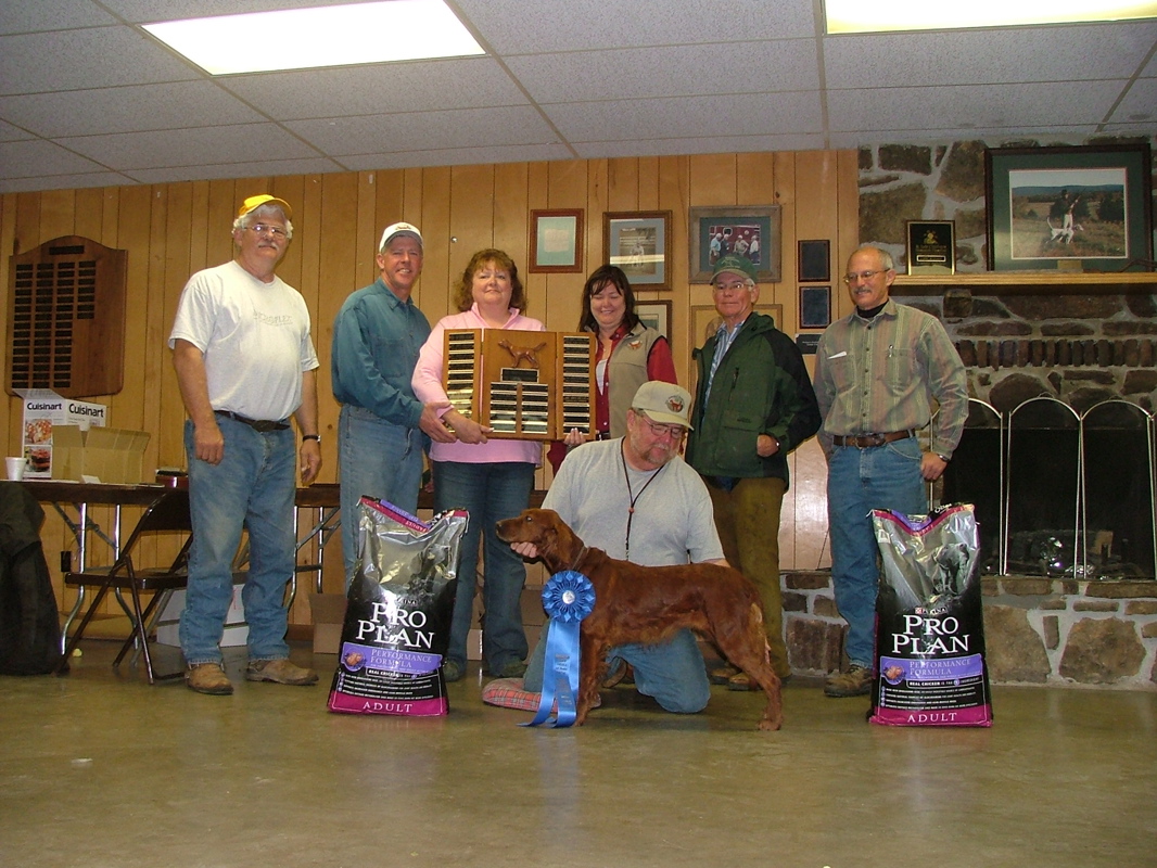 DSCF8466.JPG