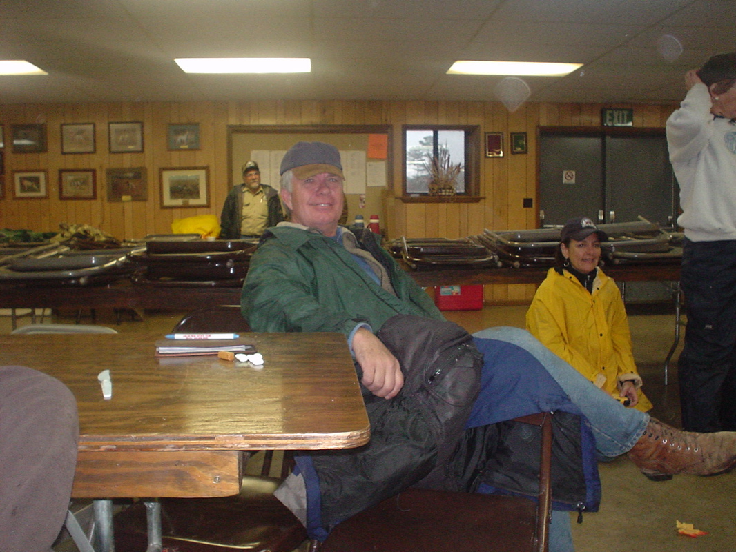 DSC00977.JPG