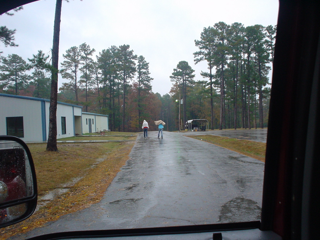 DSC00980.JPG