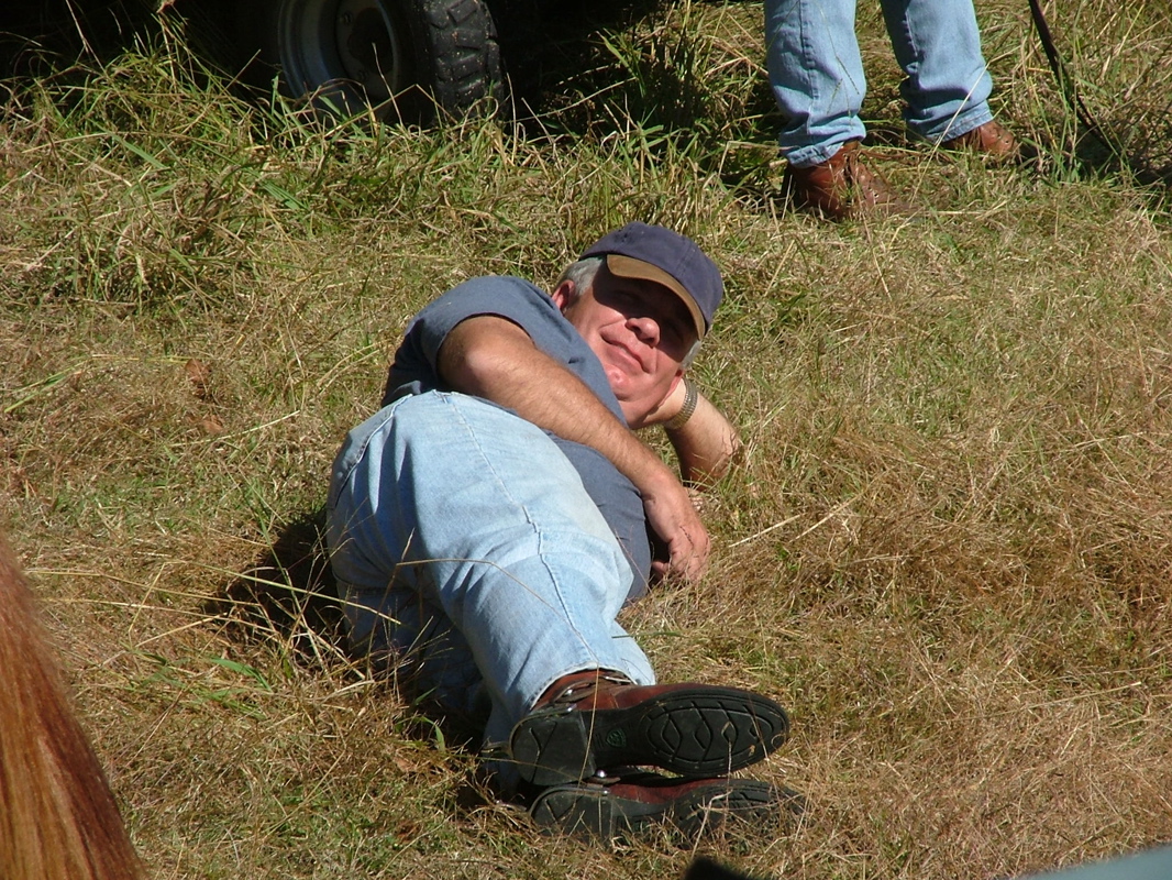 DSCF8181.JPG