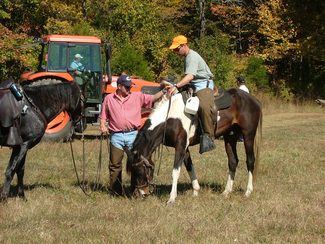 DSCF8182.JPG
