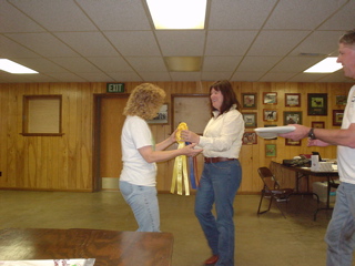 DSC00801.JPG