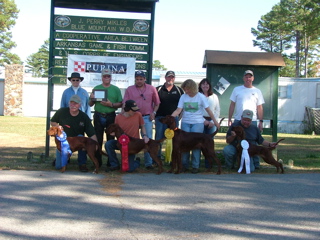 DSCF8192.JPG