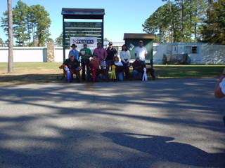 DSC00804.JPG