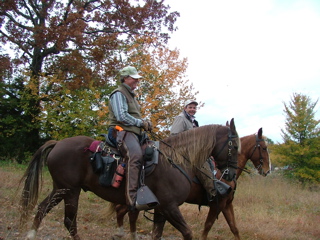 DSCF8207.JPG
