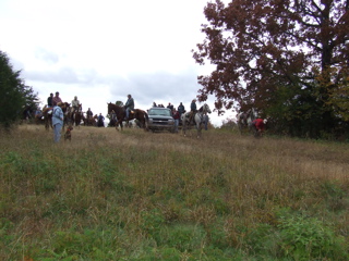 DSCF0229.JPG
