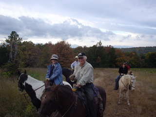 DSC00807.JPG