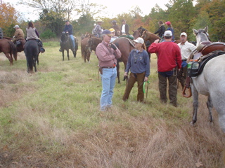DSC00808.JPG