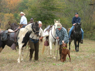 DSCF8217.JPG