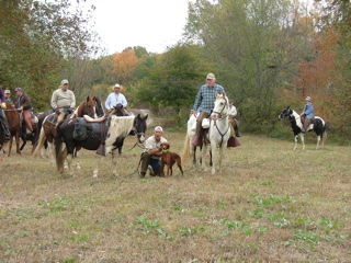 DSCF8221.JPG