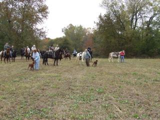 DSCF0235.JPG