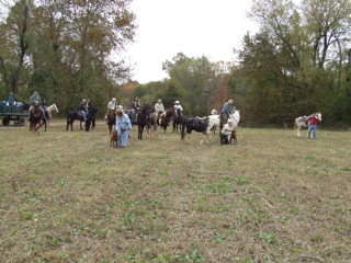 DSCF0236.JPG