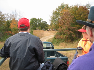 IMG_3614.JPG