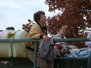 DSCF8235.JPG