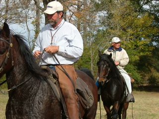 DSCF8240.JPG
