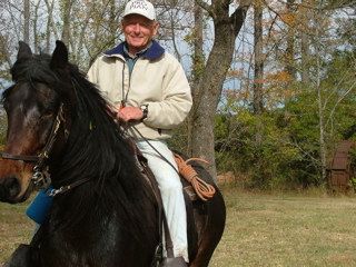 DSCF8241.JPG