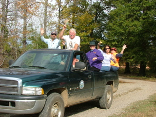DSCF8242.JPG