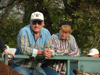 DSCF8246.JPG