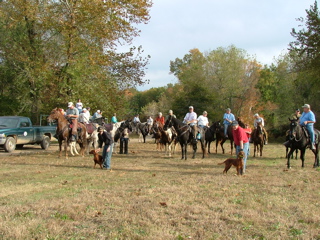 DSCF8248.JPG