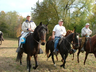 DSCF8249.JPG