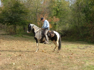 DSCF8251.JPG