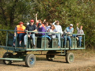 DSCF8252.JPG