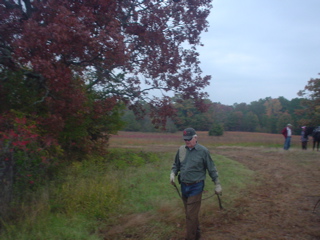 DSC00830.JPG