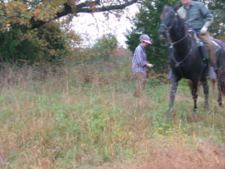 DSCF8254.JPG