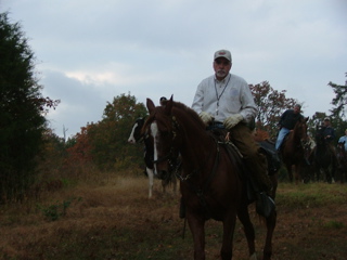 DSCF8255.JPG