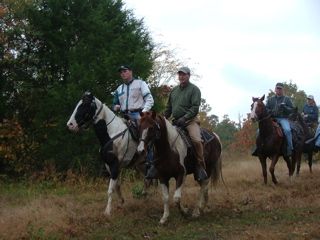 DSCF8256.JPG