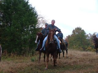 DSCF8257.JPG