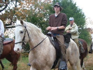 DSCF8259.JPG