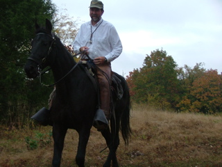 DSCF8260.JPG