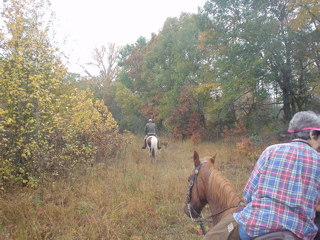 DSC00835.JPG